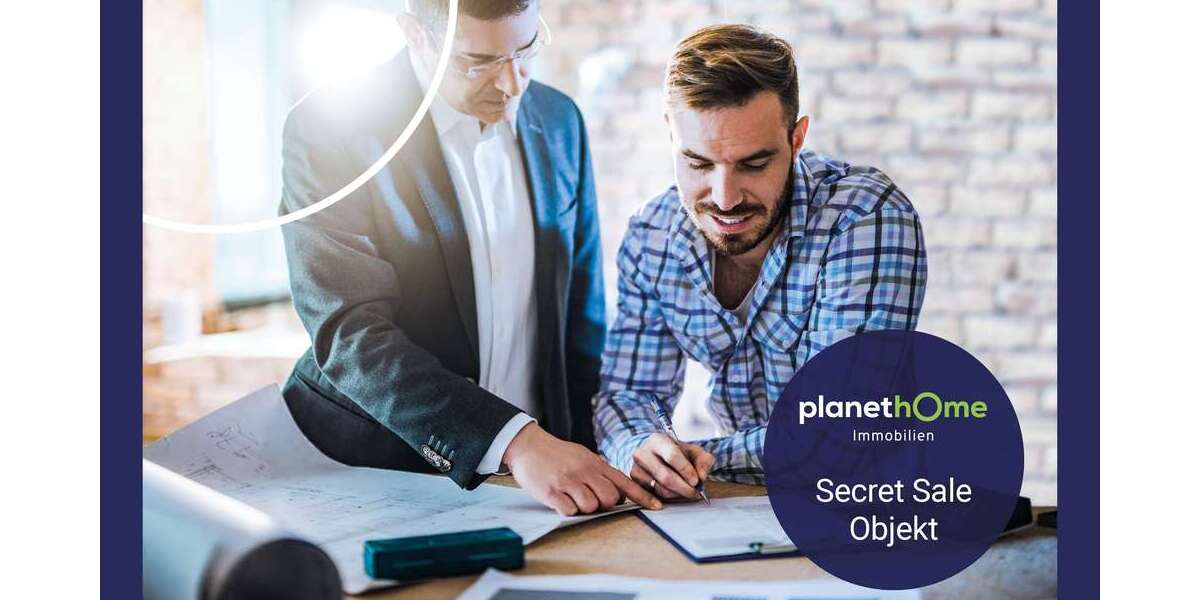 Gewerbeobjekt Hemer - 2.200.000&euro; | Angebot:25716036