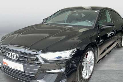 Audi A7 113.384 km 35.795 &euro; Dortmund 44143