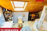 Einfamilienhaus Altena Dahle - 4 Zimmer, 121 m&sup2;, 239.000&euro; | Angebot:26343873