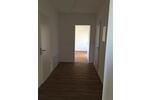 Etagenwohnung Iserlohn Grüne - 3 Zimmer, 76 m&sup2;, 986&euro; | Angebot:25612849