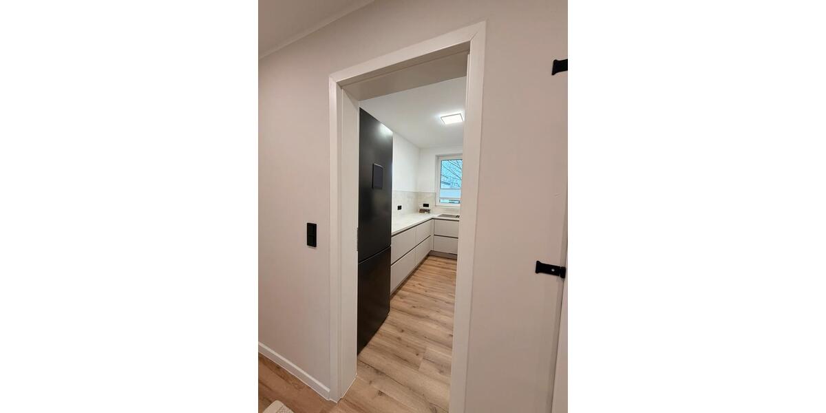 Etagenwohnung Bochum Bochum-Mitte - 4.5 Zimmer, 67 m&sup2;, 249.000&euro; | Angebot:25861124