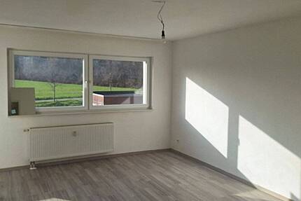 Wohnung Kamen Kamen-Mitte - 3 Zimmer, 73 m&sup2;, 730&euro; | Angebot:25983400