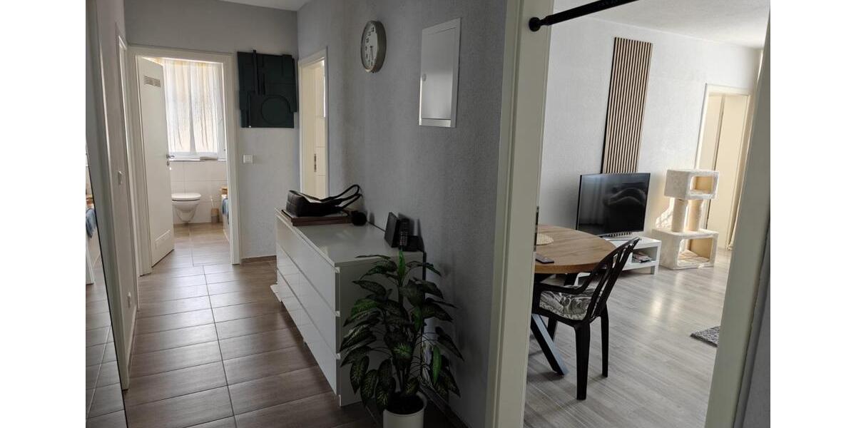 Mehrfamilienhaus, Wohnhaus Unna - 789.000&euro; | Angebot:26533294