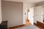 Etagenwohnung Kierspe - 2 Zimmer, 52 m&sup2;, 139.000&euro; | Angebot:26524628