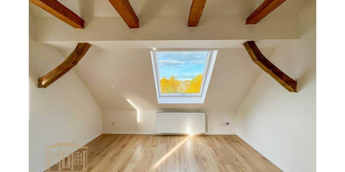 Einfamilienhaus Remscheid Lüttringhausen - 1 Zimmer, 249 m&sup2;, 399.500&euro; | Angebot:25728100