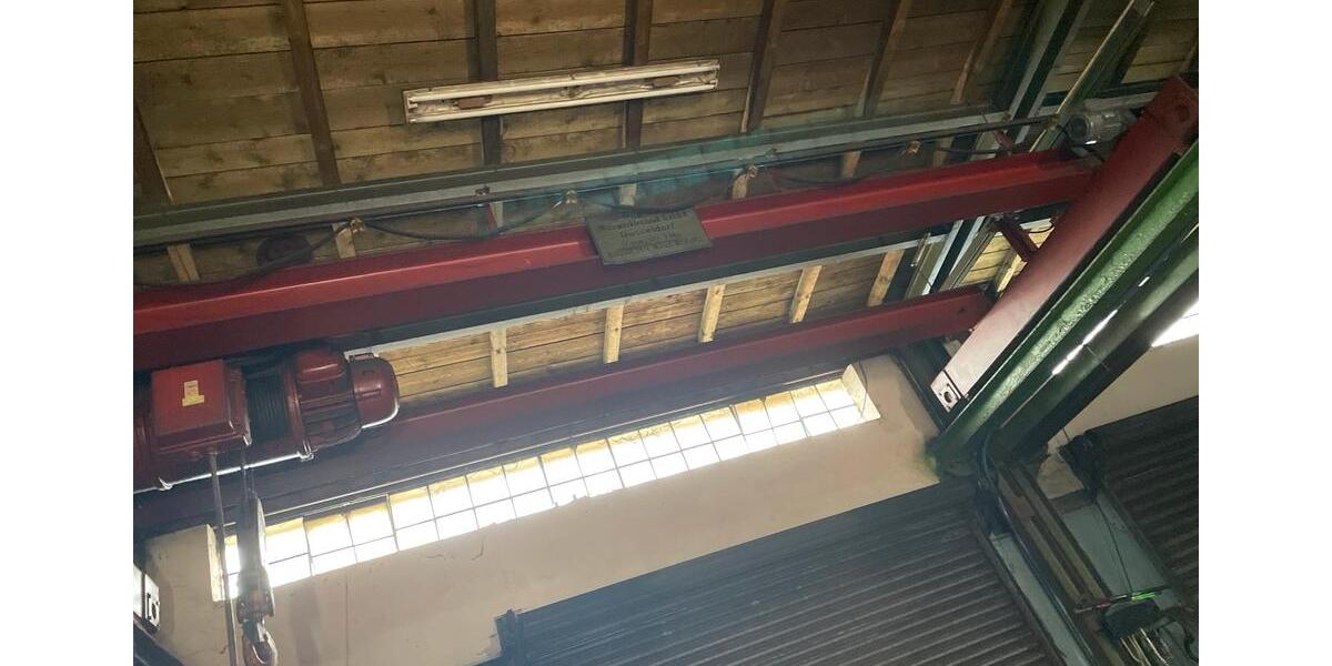 Einfamilienhaus Werdohl - 750.000&euro; | Angebot:15940030