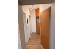 Etagenwohnung Herne Baukau - 3.5 Zimmer, 95 m&sup2;, 760&euro; | Angebot:27617060