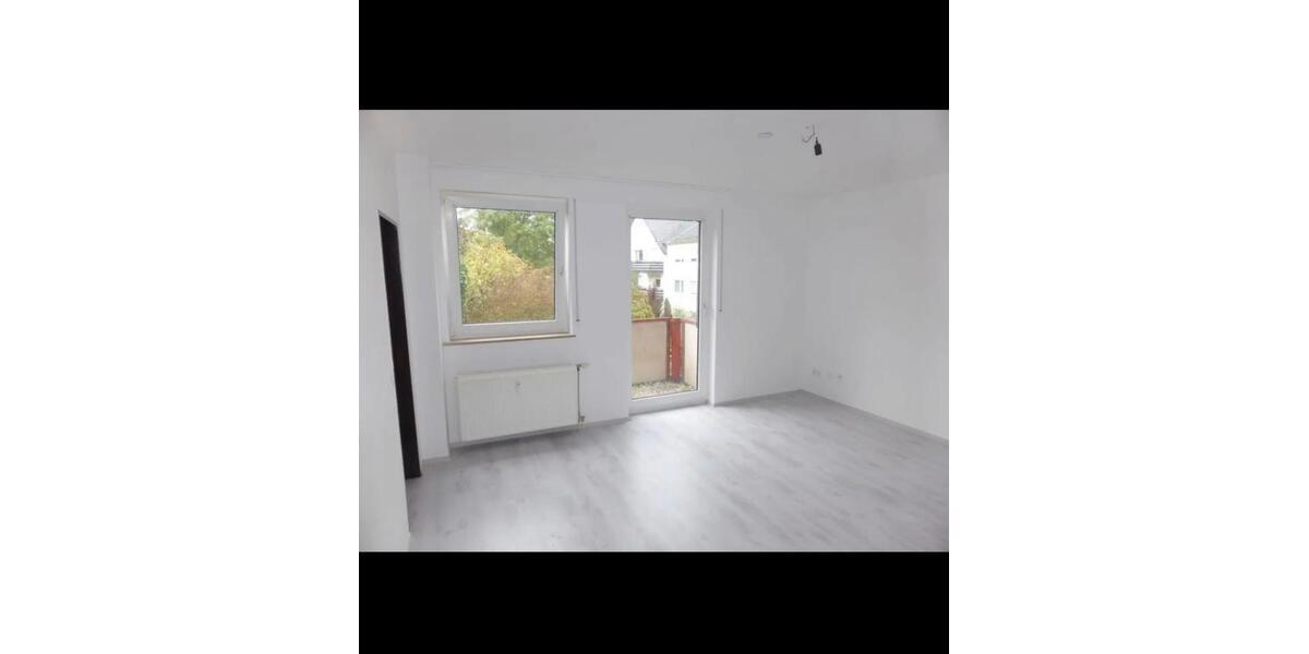 Etagenwohnung Lüdenscheid Staberg - 2 Zimmer, 64 m&sup2;, 360&euro; | Angebot:27626611