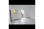 Etagenwohnung Lüdenscheid Staberg - 2 Zimmer, 64 m&sup2;, 360&euro; | Angebot:27626611