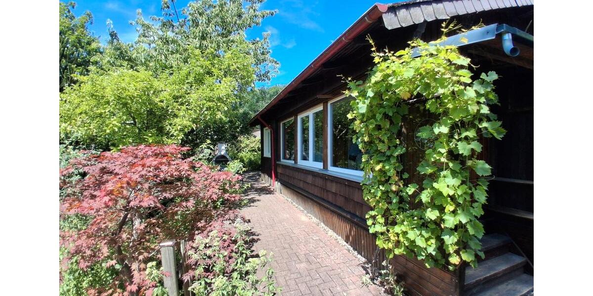 Einfamilienhaus Wipperfürth - 1 Zimmer, 42 m&sup2;, 36.900&euro; | Angebot:27534078