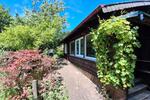 Einfamilienhaus Wipperfürth - 1 Zimmer, 42 m&sup2;, 36.900&euro; | Angebot:27534078