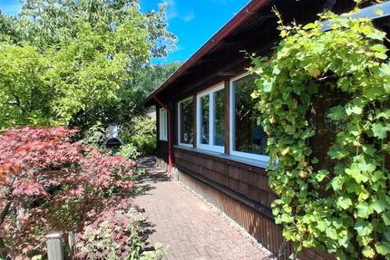 Haus Wipperfürth - 1 Zimmer, 42 m&sup2;, 36.900&euro; | Angebot:27534078