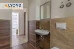 Mehrfamilienhaus, Wohnhaus Hagen Mittelstadt - 819.000&euro; | Angebot:25676706