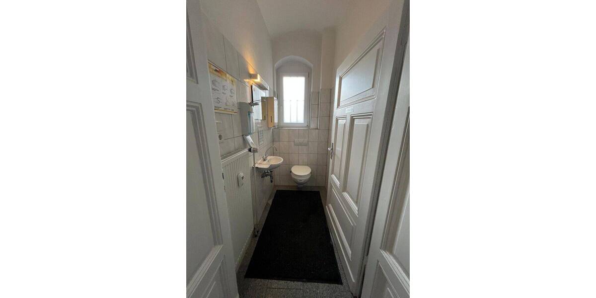 Mehrfamilienhaus, Wohnhaus Wuppertal / Ronsdorf Ronsdorf - 3 Zimmer, 599 m&sup2;, 895.000&euro; | Angebot:26858931