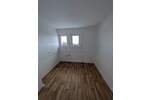 Etagenwohnung Lüdenscheid Bierbaum - 3 Zimmer, 71 m&sup2;, 422&euro; | Angebot:26745005