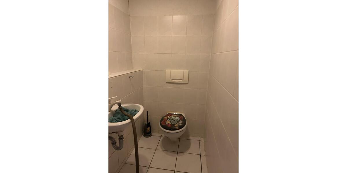 Etagenwohnung Iserlohn - 3.5 Zimmer, 93 m&sup2;, 725&euro; | Angebot:26003000