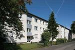 Etagenwohnung Hagen Hagen-Nord - 2 Zimmer, 61 m&sup2;, 411&euro; | Angebot:25715723