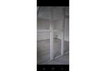 Dachgeschoßwohnung Schalksmühle - 3 Zimmer, 74 m&sup2;, 95.000&euro; | Angebot:27525110