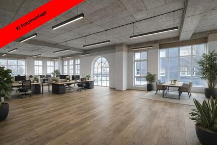 Gewerbeobjekt Menden (Sauerland) - 1.500&euro; | Angebot:24819284