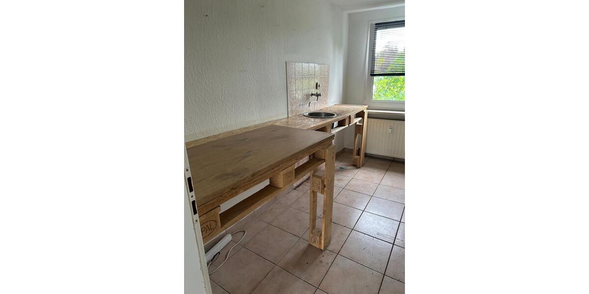 Gewerbeobjekt Halver - 680&euro; | Angebot:26434923