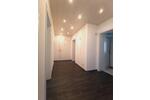 Etagenwohnung Wuppertal Gemarkung Ronsdorf - 3 Zimmer, 83 m&sup2;, 185.000&euro; | Angebot:26223568
