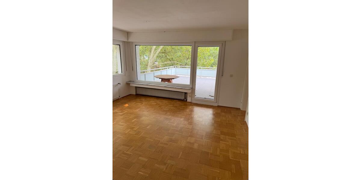 Einfamilienhaus Wuppertal Brill - 2 Zimmer, 78 m&sup2;, 1.000&euro; | Angebot:27548819