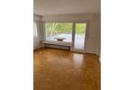 Einfamilienhaus Wuppertal Brill - 2 Zimmer, 78 m&sup2;, 1.000&euro; | Angebot:27548819