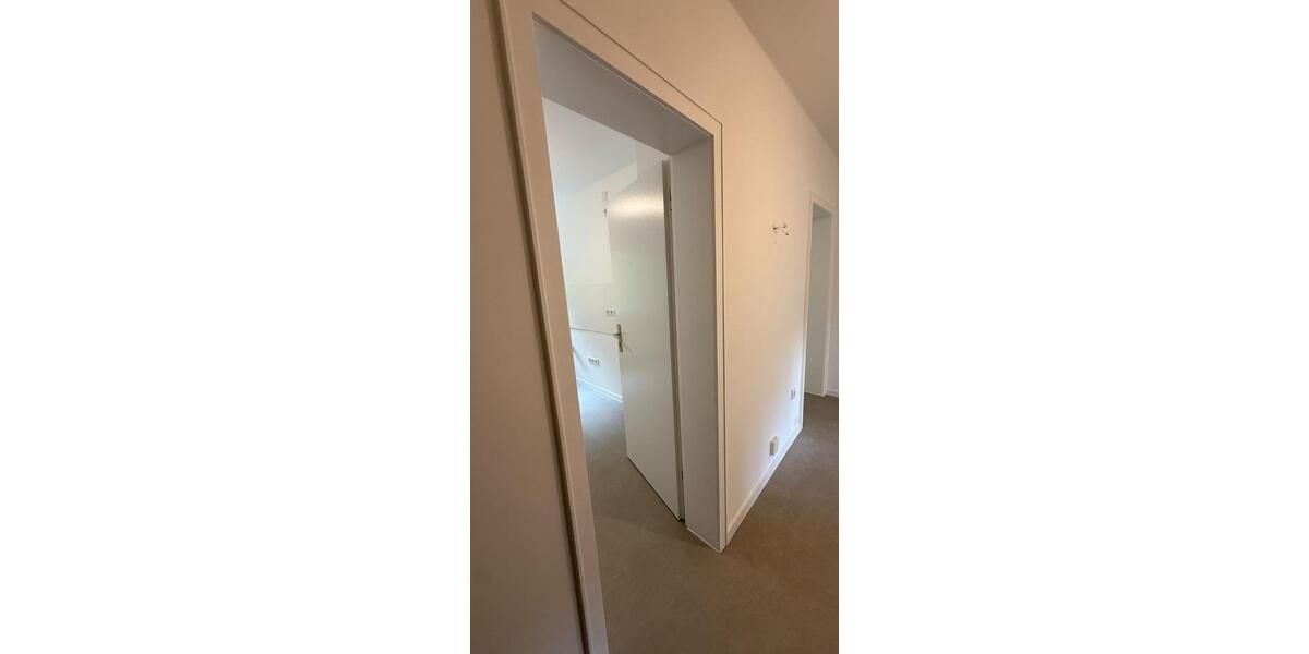 Erdgeschoßwohnung Altena - 3 Zimmer, 69 m&sup2;, 600&euro; | Angebot:27627030