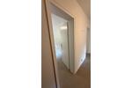 Erdgeschoßwohnung Altena - 3 Zimmer, 69 m&sup2;, 600&euro; | Angebot:27627030