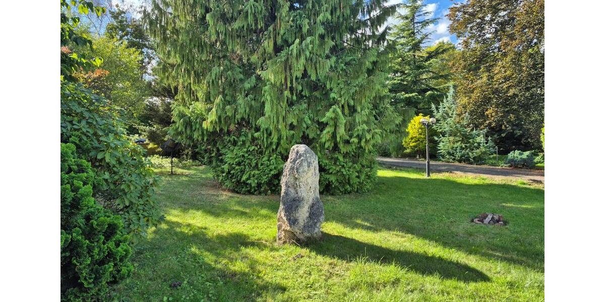 Erdgeschoßwohnung Castrop-Rauxel Deinighausen - 2 Zimmer, 69 m&sup2;, 830&euro; | Angebot:27608707