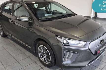 Hyundai IONIQ 37.066 km 18.890 &euro; Wuppertal - Barmen 42287