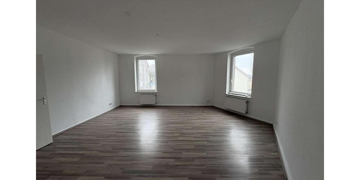 Etagenwohnung Witten Heven - 3 Zimmer, 92 m&sup2;, 782&euro; | Angebot:25368031