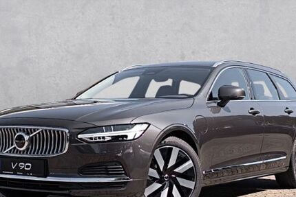 Volvo V90 3.936 km 62.500 &euro; Dortmund 44143