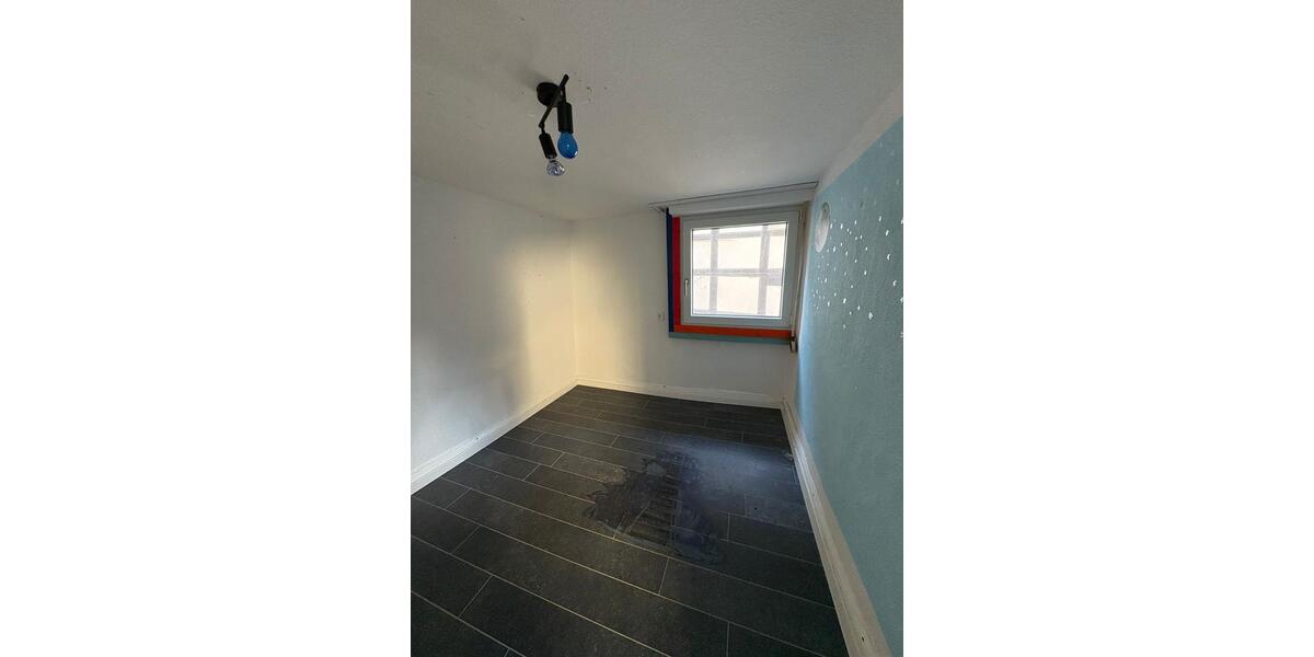 Gewerbeobjekt Menden (Sauerland) - 850&euro; | Angebot:25993711