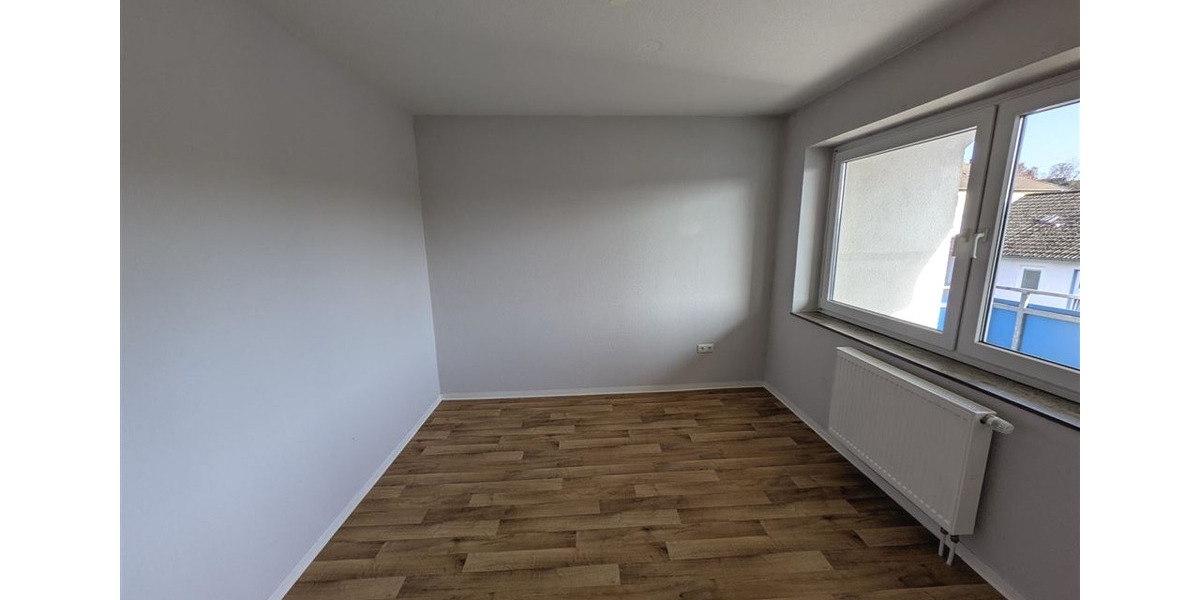Etagenwohnung Lüdenscheid Othlinghausen - 3 Zimmer, 68 m&sup2;, 455&euro; | Angebot:25268190