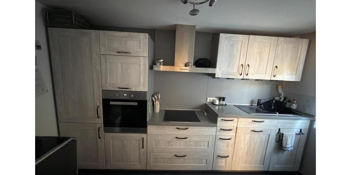 Reihenhaus Ennepetal - 4 Zimmer, 110 m&sup2;, 339.000&euro; | Angebot:27607475