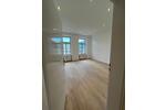 Etagenwohnung Wuppertal Arrenberg - 3 Zimmer, 66 m&sup2;, 610&euro; | Angebot:26665022