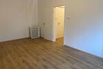 Etagenwohnung Wuppertal Elberfeld - 1 Zimmer, 30 m&sup2;, 360&euro; | Angebot:25807080