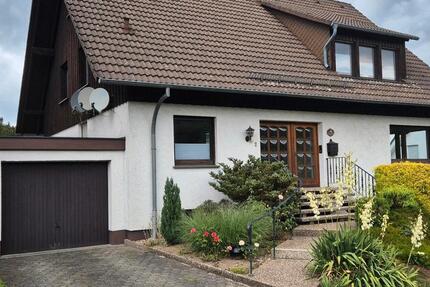 Haus Balve - 8 Zimmer, 241 m&sup2;, 399.000&euro; | Angebot:26998781