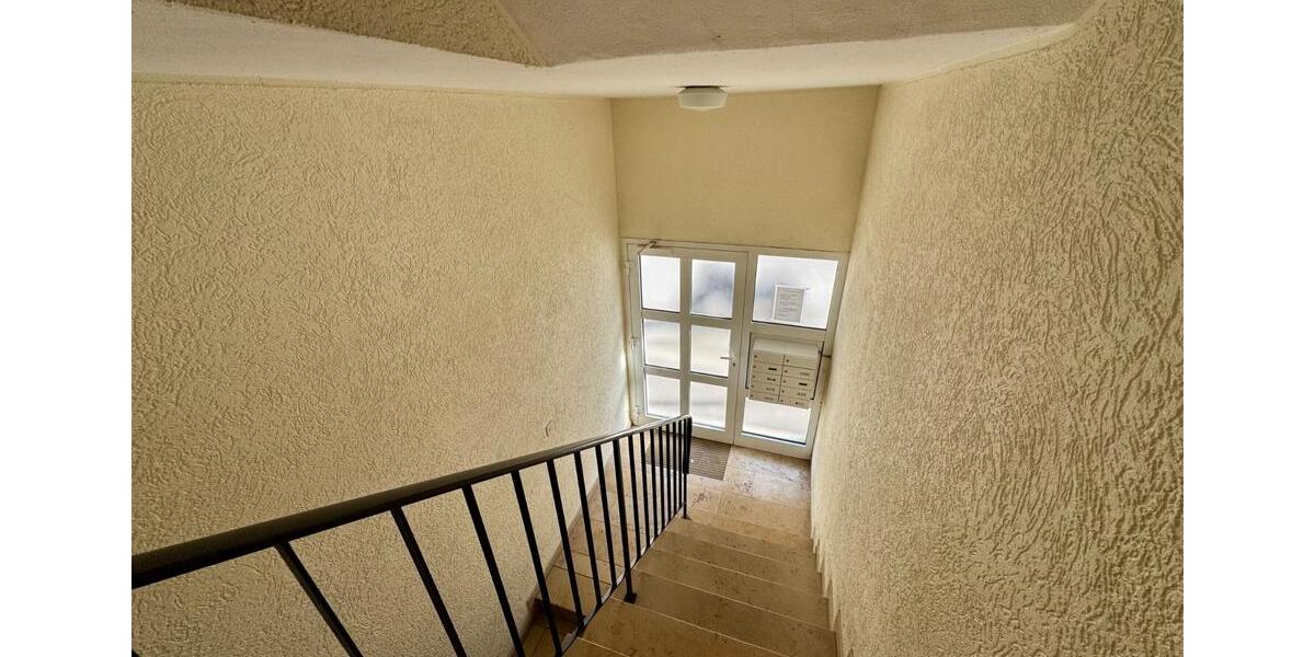 Dachgeschoßwohnung Herne - 2 Zimmer, 73 m&sup2;, 660&euro; | Angebot:25647919