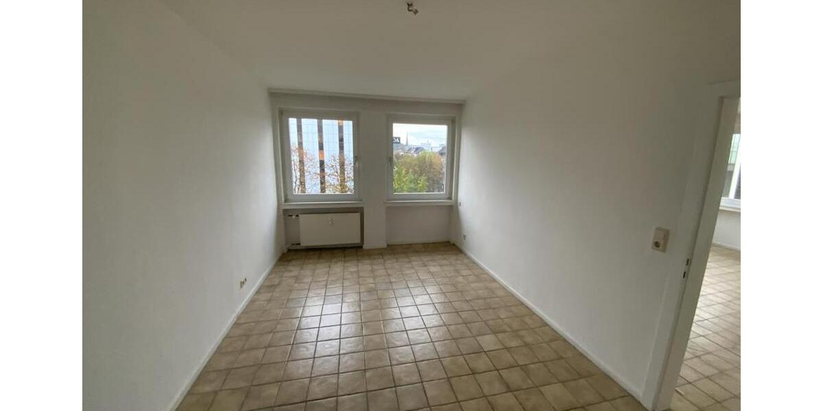 Etagenwohnung Hagen - 2 Zimmer, 64 m&sup2;, 459&euro; | Angebot:23800988