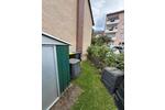 Einfamilienhaus Hagen Hagen-Mitte - 300.000&euro; | Angebot:26504733