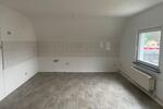 Dachgeschoßwohnung Iserlohn - 3 Zimmer, 80 m&sup2;, 500&euro; | Angebot:26366507