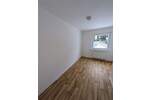 Etagenwohnung Lüdenscheid Bierbaum - 3 Zimmer, 71 m&sup2;, 422&euro; | Angebot:26745005