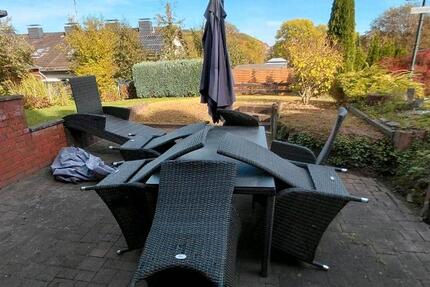 Haus Wuppertal Barmen - 6 Zimmer, 119 m&sup2;, 440.000&euro; | Angebot:27535004