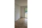 Erdgeschoßwohnung Witten Heven - 2 Zimmer, 43 m&sup2;, 416&euro; | Angebot:27611918