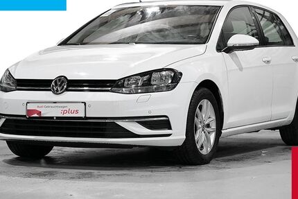 VW Golf 76.696 km 13.222 &euro; Wuppertal 42109