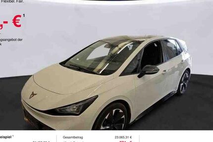 Cupra Born 73.241 km 24.450 &euro; Hagen 58091