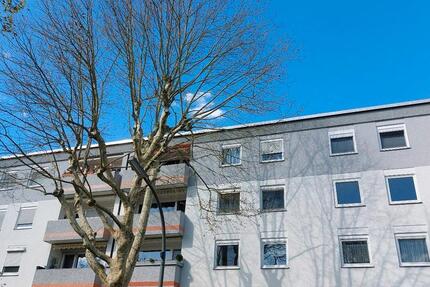 Wohnung Dortmund Scharnhorst - 3 Zimmer, 76 m&sup2;, 189.000&euro; | Angebot:26020579