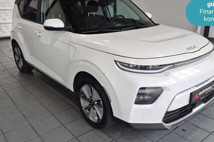 Kia Soul 65.505 km 22.990 &euro; Wuppertal - Barmen 42287